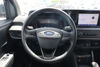 2025 MODEL FORD TOURNEO COURİER DELUXE 1.5 ECOBLUE 100 Hp