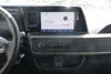 2025 MODEL FORD TOURNEO COURİER DELUXE 1.5 ECOBLUE 100 Hp