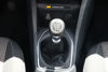 2025 MODEL FORD TOURNEO COURİER DELUXE 1.5 ECOBLUE 100 Hp