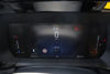 2025 MODEL FORD TOURNEO COURİER DELUXE 1.5 ECOBLUE 100 Hp