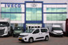 2025 MODEL OPEL COMBO ESSENTIAL 1.5 D M/T 130 Hp