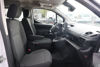 2025 MODEL OPEL COMBO ESSENTIAL 1.5 D M/T 130 Hp