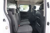 2025 MODEL OPEL COMBO ESSENTIAL 1.5 D M/T 130 Hp