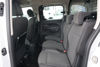 2025 MODEL OPEL COMBO ESSENTIAL 1.5 D M/T 130 Hp