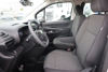 2025 MODEL OPEL COMBO ESSENTIAL 1.5 D M/T 130 Hp