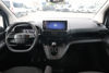 2025 MODEL OPEL COMBO ESSENTIAL 1.5 D M/T 130 Hp