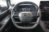 2025 MODEL OPEL COMBO ESSENTIAL 1.5 D M/T 130 Hp