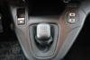 2025 MODEL OPEL COMBO ESSENTIAL 1.5 D M/T 130 Hp