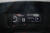2025 MODEL OPEL COMBO ESSENTIAL 1.5 D M/T 130 Hp