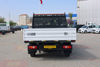 2024 MODEL FORD TRANSIT 350 M Ç.KABİN TREND KAMYONET 165 Hp