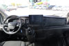 2024 MODEL FORD TRANSIT 350 M Ç.KABİN TREND KAMYONET 165 Hp