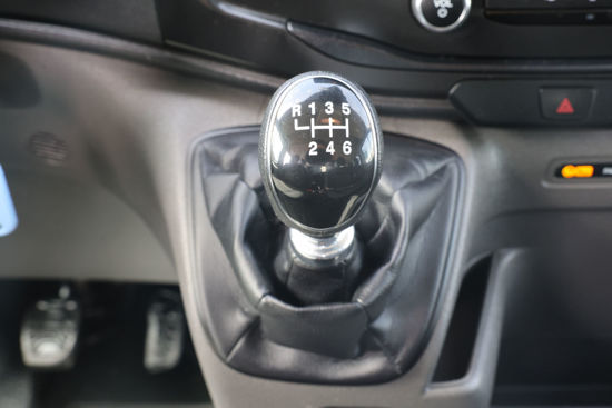 2024 MODEL FORD TRANSIT 350 M Ç.KABİN TREND KAMYONET 165 Hp