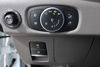 2024 MODEL FORD TRANSIT 350 M Ç.KABİN TREND KAMYONET 165 Hp