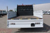 2024 MODEL FORD TRANSIT 350 M Ç.KABİN TREND KAMYONET 165 Hp