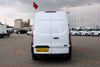 2014 MODEL TRANSİT CUSTOM VAN 330 L Y.T TREND 125 Hp