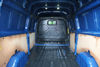 2014 MODEL TRANSİT CUSTOM VAN 330 L Y.T TREND 125 Hp
