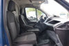 2014 MODEL TRANSİT CUSTOM VAN 330 L Y.T TREND 125 Hp