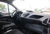 2014 MODEL TRANSİT CUSTOM VAN 330 L Y.T TREND 125 Hp