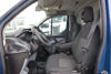 2014 MODEL TRANSİT CUSTOM VAN 330 L Y.T TREND 125 Hp