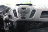 2014 MODEL TRANSİT CUSTOM VAN 330 L Y.T TREND 125 Hp