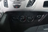 2014 MODEL TRANSİT CUSTOM VAN 330 L Y.T TREND 125 Hp