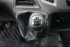 2014 MODEL TRANSİT CUSTOM VAN 330 L Y.T TREND 125 Hp