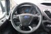 2014 MODEL TRANSİT CUSTOM VAN 330 L Y.T TREND 125 Hp