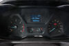 2014 MODEL TRANSİT CUSTOM VAN 330 L Y.T TREND 125 Hp
