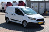 2016 MODEL FORD TRANSİT COURIER 1.5 TDCI TREND PANELVAN 75 Hp A/C