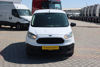2016 MODEL FORD TRANSİT COURIER 1.5 TDCI TREND PANELVAN 75 Hp A/C