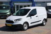 2016 MODEL FORD TRANSİT COURIER 1.5 TDCI TREND PANELVAN 75 Hp A/C