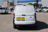 2016 MODEL FORD TRANSİT COURIER 1.5 TDCI TREND PANELVAN 75 Hp A/C