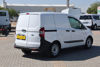 2016 MODEL FORD TRANSİT COURIER 1.5 TDCI TREND PANELVAN 75 Hp A/C