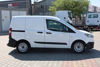 2016 MODEL FORD TRANSİT COURIER 1.5 TDCI TREND PANELVAN 75 Hp A/C
