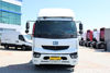 2009 MODEL BMC PRO 1142 4X2 ÇEKİCİ 420 Hp KREDİ KARTINA 3 TAKSİT