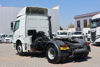 2009 MODEL BMC PRO 1142 4X2 ÇEKİCİ 420 Hp KREDİ KARTINA 3 TAKSİT
