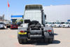 2009 MODEL BMC PRO 1142 4X2 ÇEKİCİ 420 Hp KREDİ KARTINA 3 TAKSİT
