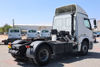2009 MODEL BMC PRO 1142 4X2 ÇEKİCİ 420 Hp KREDİ KARTINA 3 TAKSİT