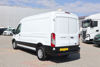 2023﻿ MODEL FORD TRANSİT 350 L 11 M³ PANELVAN 170 Hp A/C