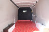 2023﻿ MODEL FORD TRANSİT 350 L 11 M³ PANELVAN 170 Hp A/C
