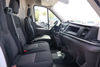 2023﻿ MODEL FORD TRANSİT 350 L 11 M³ PANELVAN 170 Hp A/C