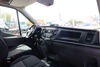 2023﻿ MODEL FORD TRANSİT 350 L 11 M³ PANELVAN 170 Hp A/C
