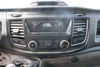 2023﻿ MODEL FORD TRANSİT 350 L 11 M³ PANELVAN 170 Hp A/C