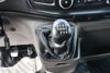 2023﻿ MODEL FORD TRANSİT 350 L 11 M³ PANELVAN 170 Hp A/C