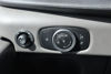 2023﻿ MODEL FORD TRANSİT 350 L 11 M³ PANELVAN 170 Hp A/C