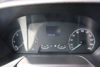 2023﻿ MODEL FORD TRANSİT 350 L 11 M³ PANELVAN 170 Hp A/C