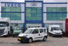 2019 MODEL FIAT DOBLO COMBİ 1.3 M.JET EASY 95 Hp A/C