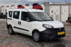 2019 MODEL FIAT DOBLO COMBİ 1.3 M.JET EASY 95 Hp A/C