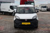 2019 MODEL FIAT DOBLO COMBİ 1.3 M.JET EASY 95 Hp A/C