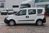 2019 MODEL FIAT DOBLO COMBİ 1.3 M.JET EASY 95 Hp A/C